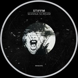 Wanna Scream