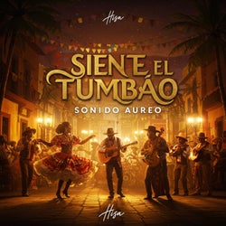 Siente el Tumbao