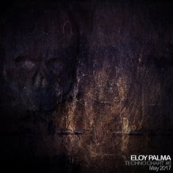 ELOY PALMA Techno Chart #6
