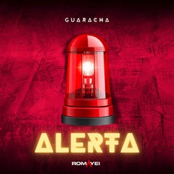 Alerta (Guaracha)