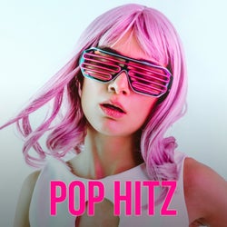 Pop Hitz (13)
