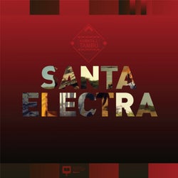Santa Electra