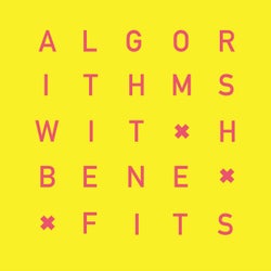 Algorithms with Benefits