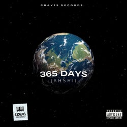 365 Days