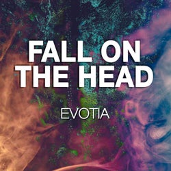 Fall on the Head