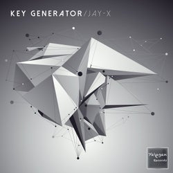 Key Generator