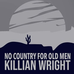 No Country For Old Men (Reimagined Soundtrack)