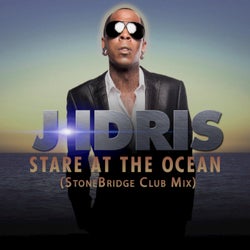 Stare at the Ocean (StoneBridge Club Mix) - EP