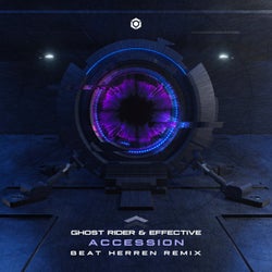 Accession (Beat Herren Remix)