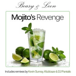 Mojito's Revenge