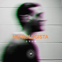 Nefrologista
