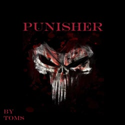 Punisher