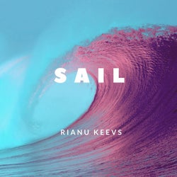 Sail