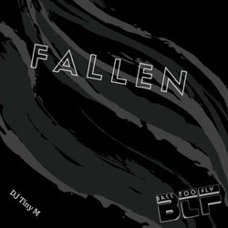 Fallen