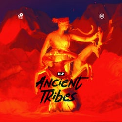 Ancient Tribes