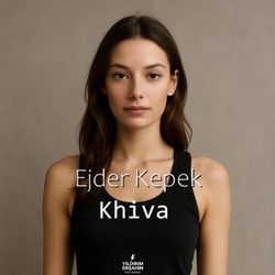 Khiva