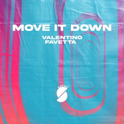 Move It Down