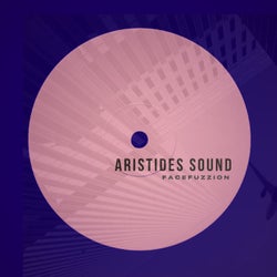 Aristides Sound