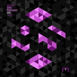 DNB PODCAST #95 - October 2025