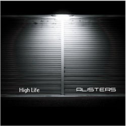 High Life EP