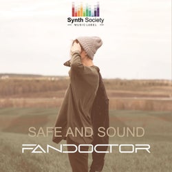 Safe and Sound