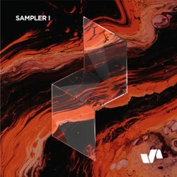 20 Years : Pig&Dan (Sampler I) - Sampler I