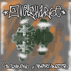 Overcharge
