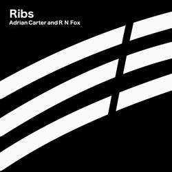 RIBS