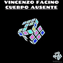 Cuerpo Ausente