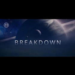 Breakdown