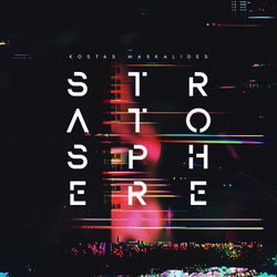 Stratosphere