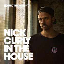 Defected presents Nick Curly In The House