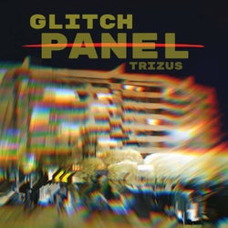 Glitch Panel