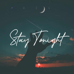 Stay Tonight