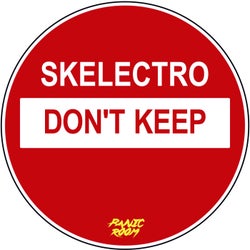 Don't Keep