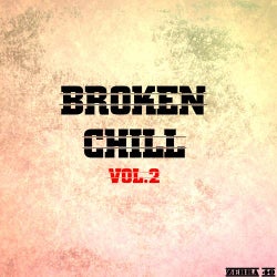 Broken Chill vol.2