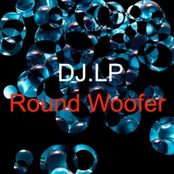 Round Woofer