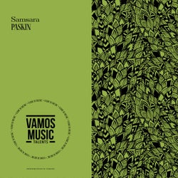 Samsara