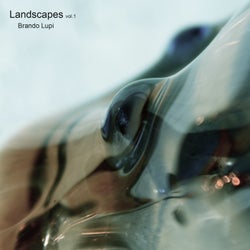 Landscapes volume 1