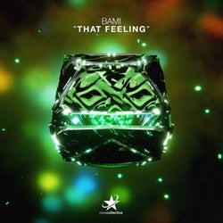 That Feeling (Extended Mix)