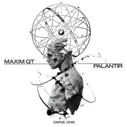 Palantir
