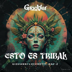 Esto Es Tribal