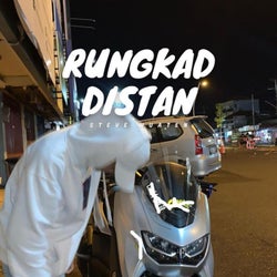 Rungkad Distan