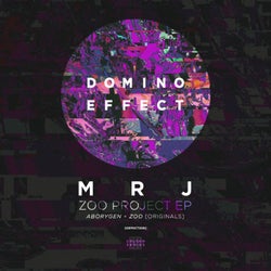 Zoo Project EP