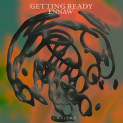 Getting Ready