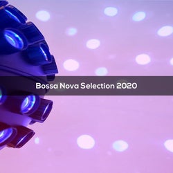 BOSSA NOVA SELECTION 2020