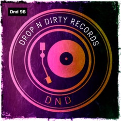Stronger (Nytron Remix)