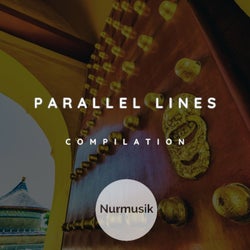 Parallel Lines