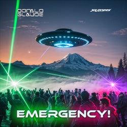 Emergency