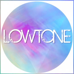Lowtone's Warehouse Chart - March